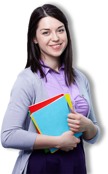 teacher_1